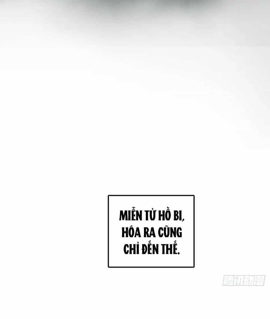 Bắt Đầu Từ Cửu Đầu Điểu - Chương 133 - ảnh 33