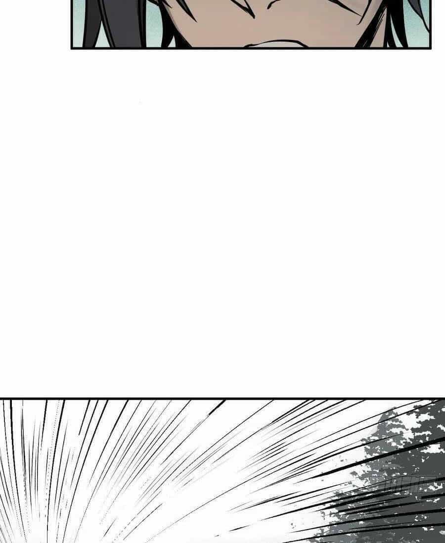 Bắt Đầu Từ Cửu Đầu Điểu - Chương 133 - ảnh 60