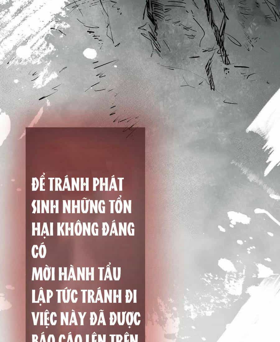 Bắt Đầu Từ Cửu Đầu Điểu - Chương 133 - ảnh 67