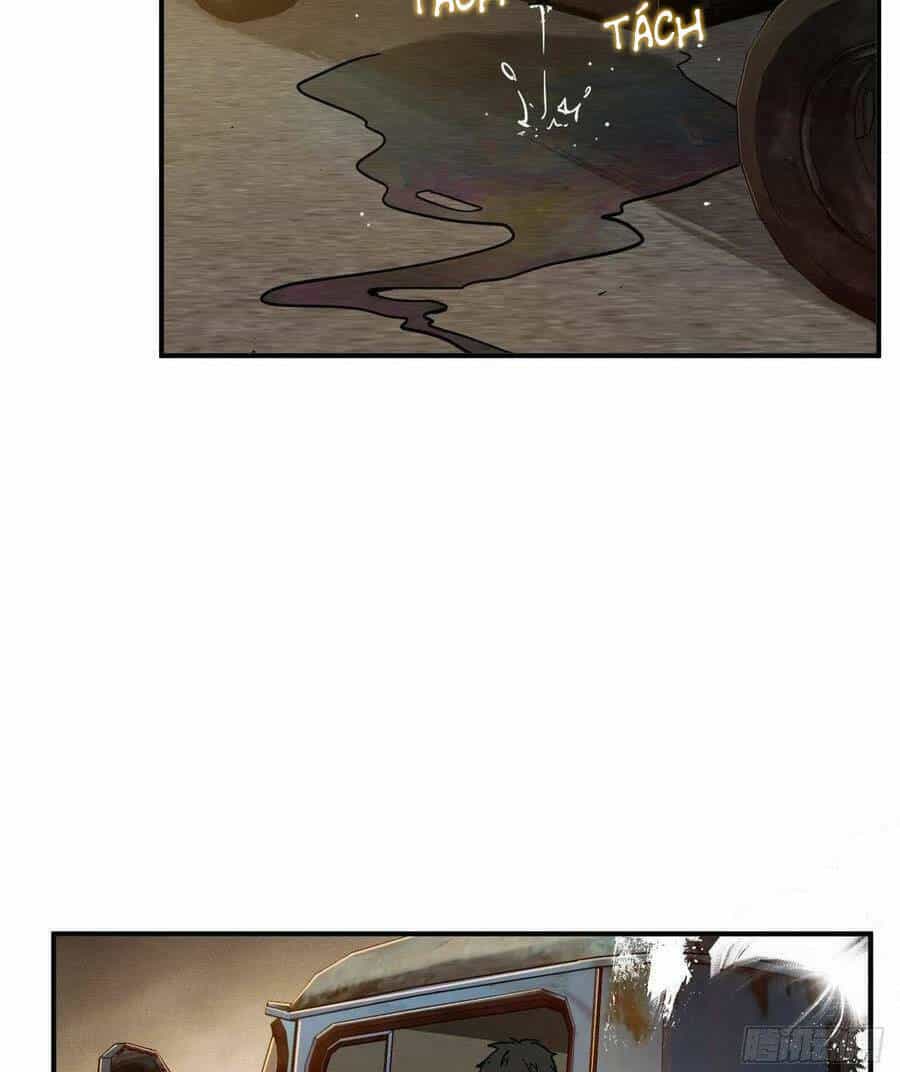 Bắt Đầu Từ Cửu Đầu Điểu - Chương 133 - ảnh 93