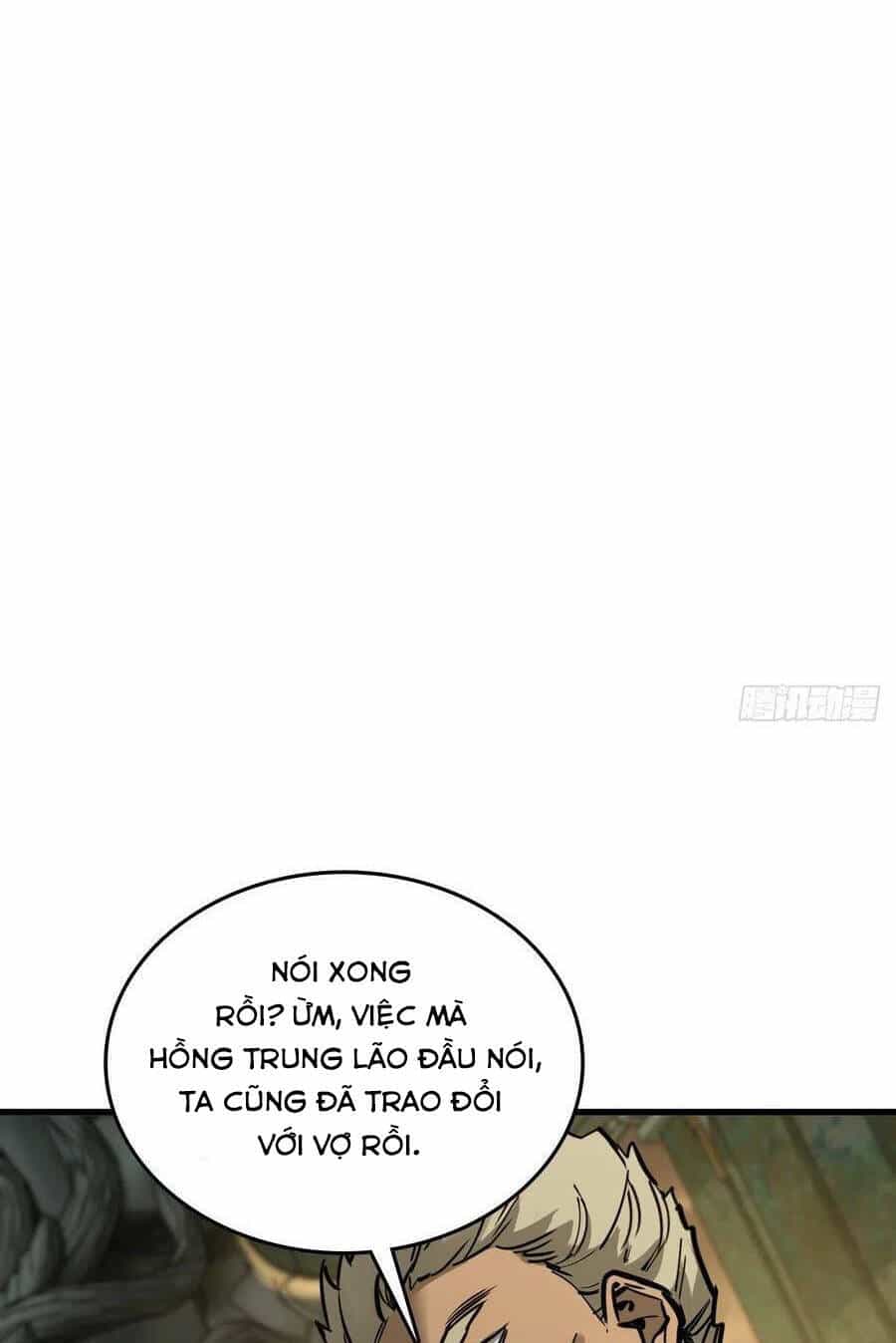 Bắt Đầu Từ Cửu Đầu Điểu - Chương 134 - ảnh 56