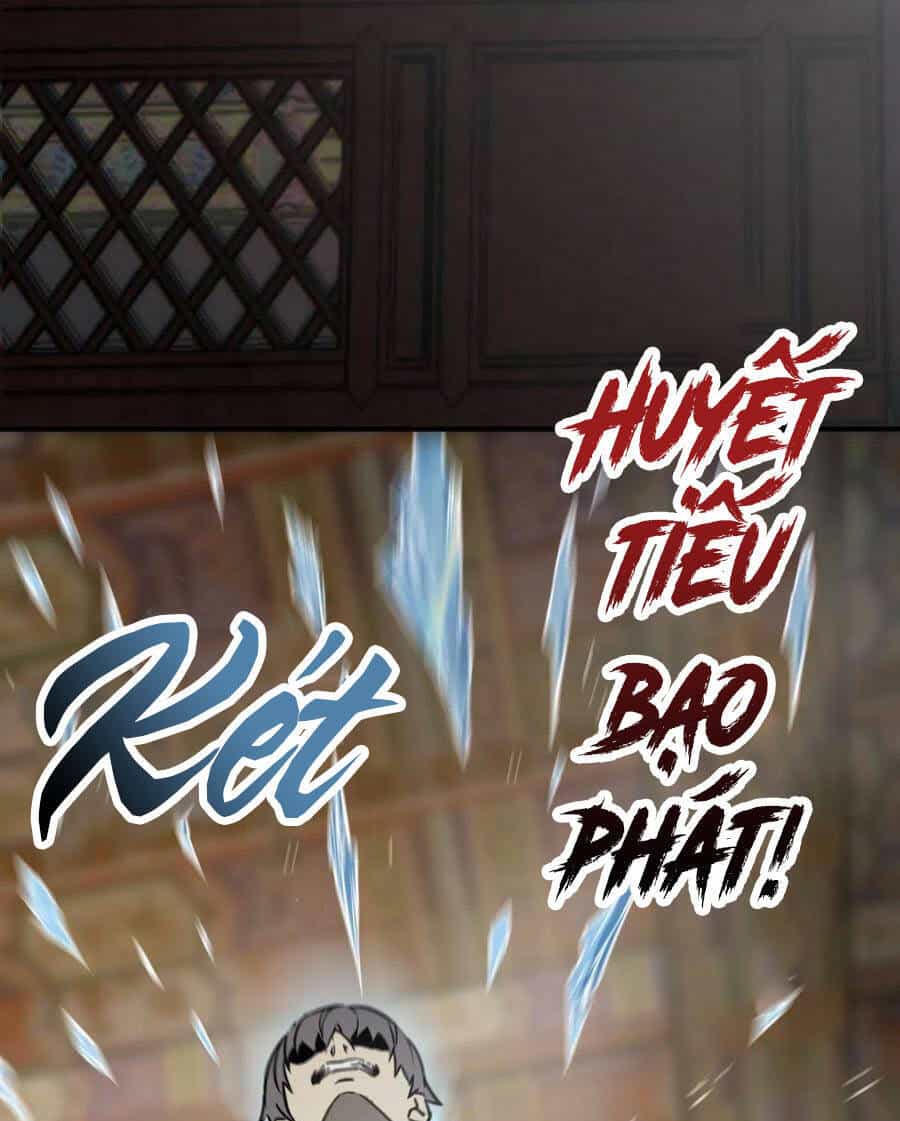 Bắt Đầu Từ Cửu Đầu Điểu - Chương 136 - ảnh 31