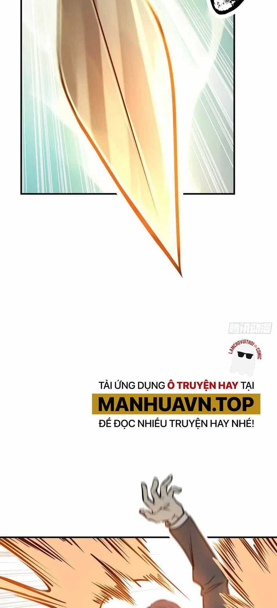 Bắt Đầu Từ Cửu Đầu Điểu - Chương 136 - ảnh 8