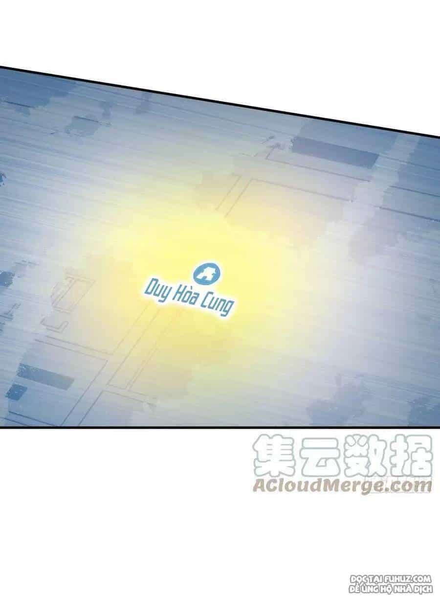 Bắt Đầu Từ Cửu Đầu Điểu - Chương 140 - ảnh 90