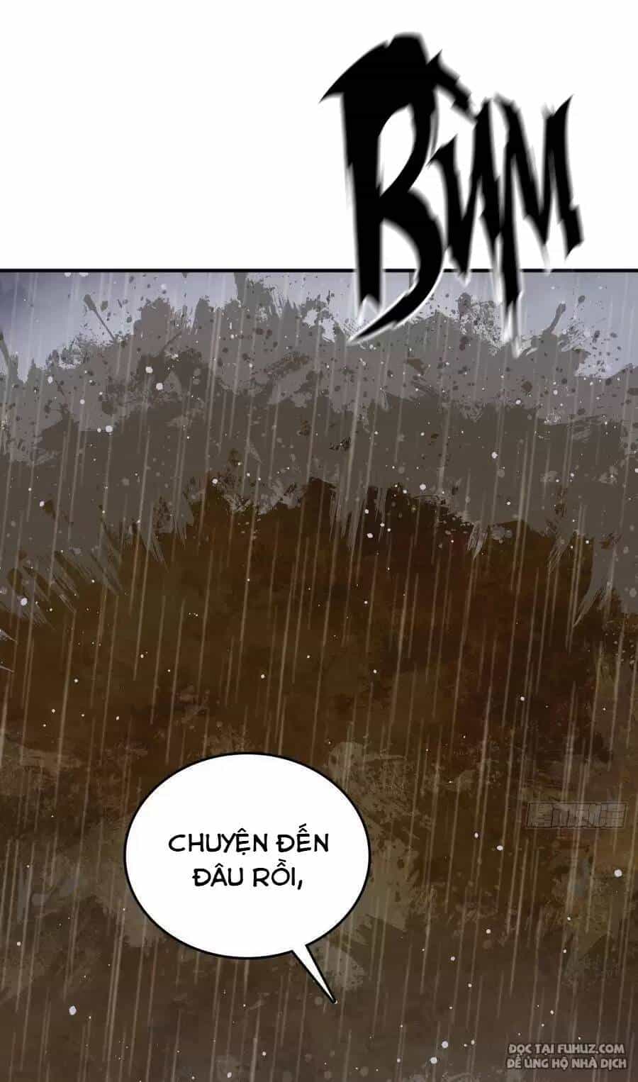 Bắt Đầu Từ Cửu Đầu Điểu - Chương 141 - ảnh 63