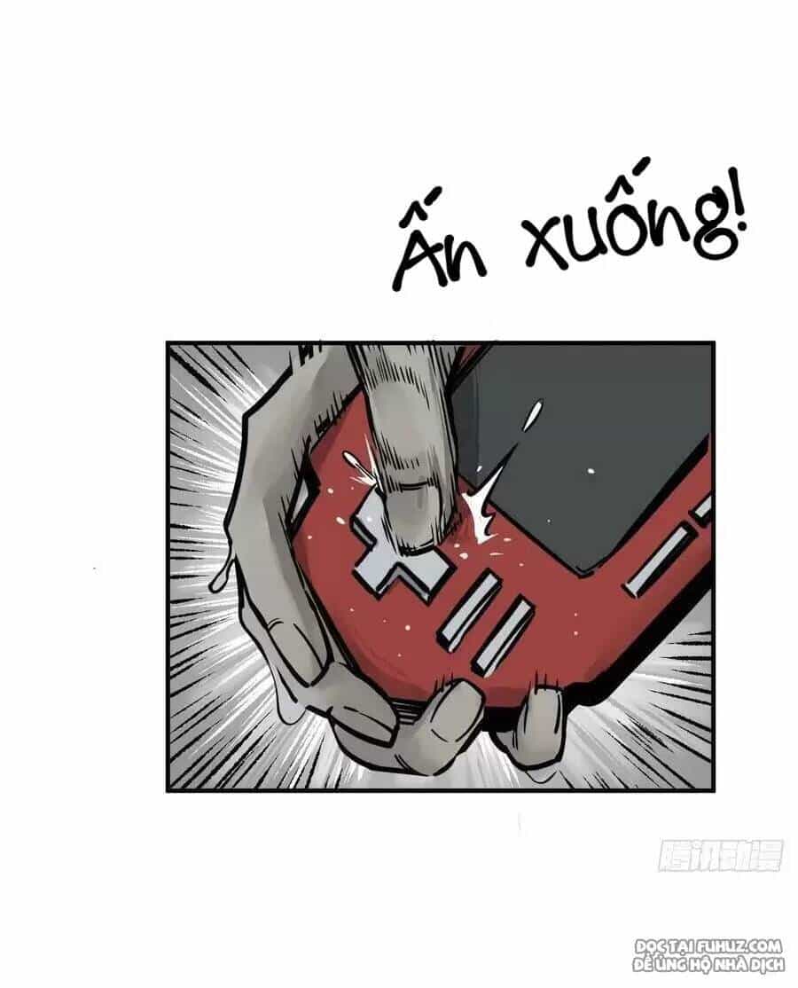Bắt Đầu Từ Cửu Đầu Điểu - Chương 142 - ảnh 21