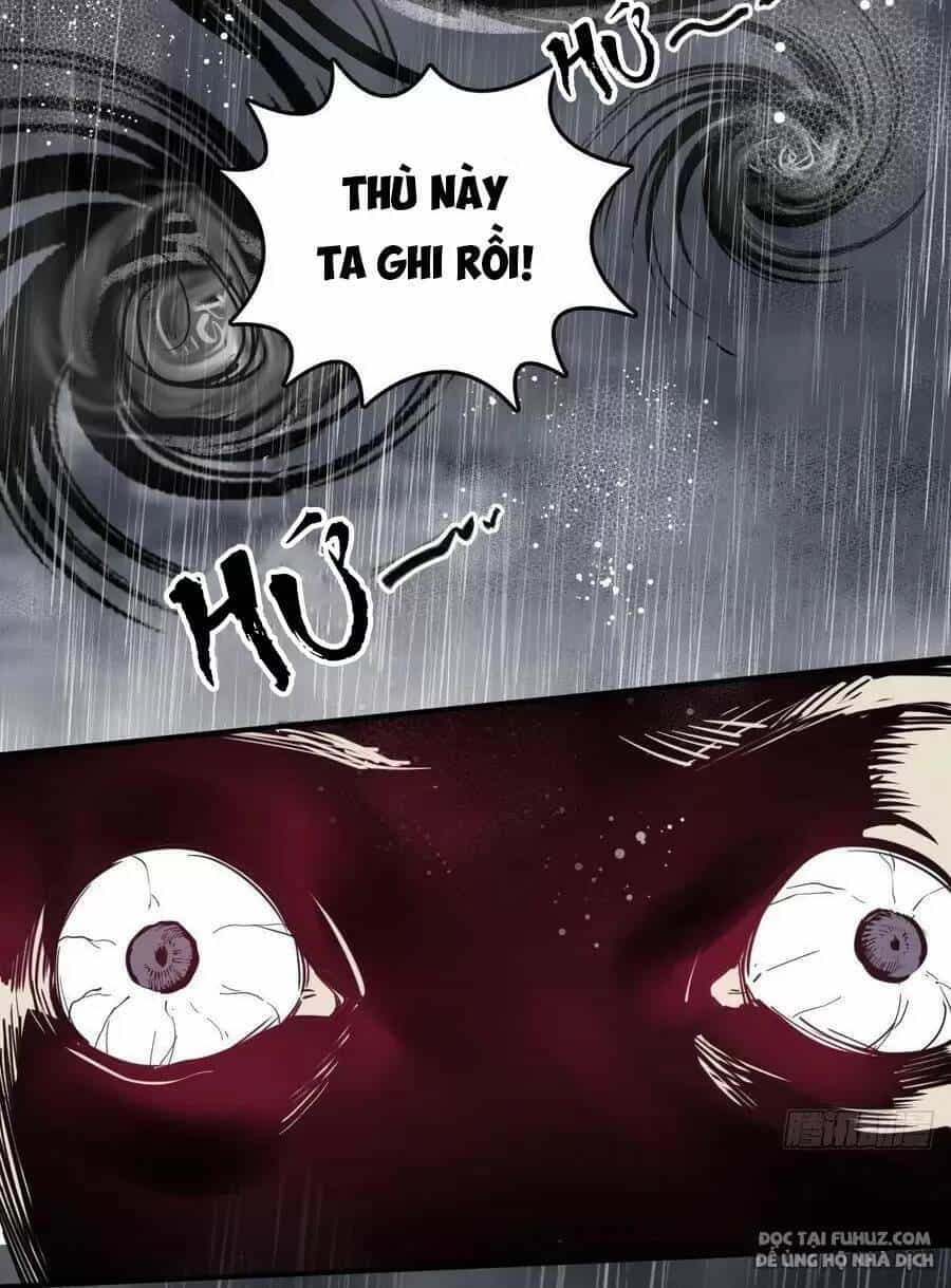 Bắt Đầu Từ Cửu Đầu Điểu - Chương 145 - ảnh 23