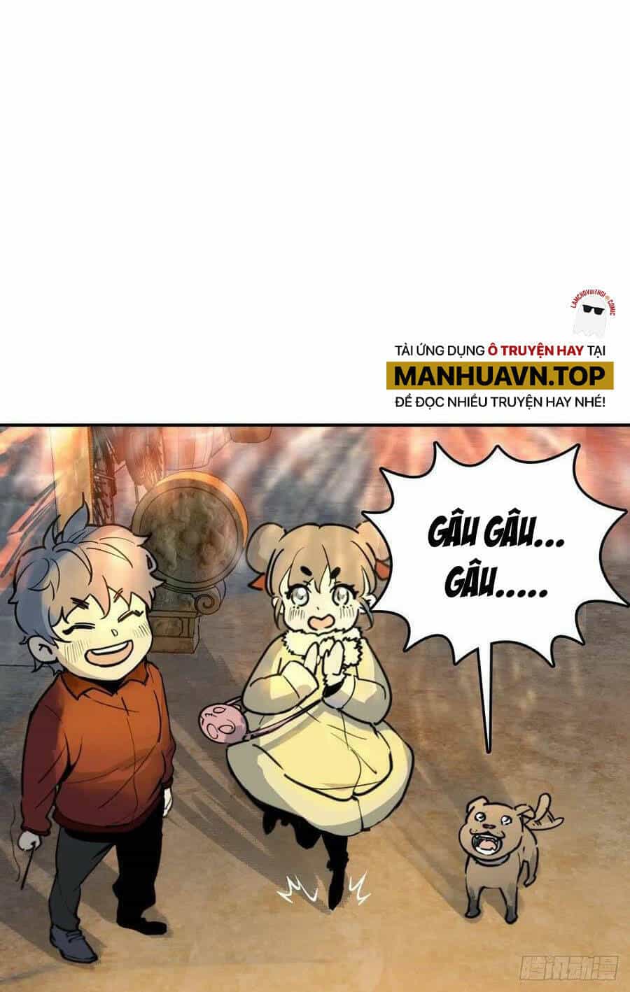 Bắt Đầu Từ Cửu Đầu Điểu - Chương 147 - ảnh 110