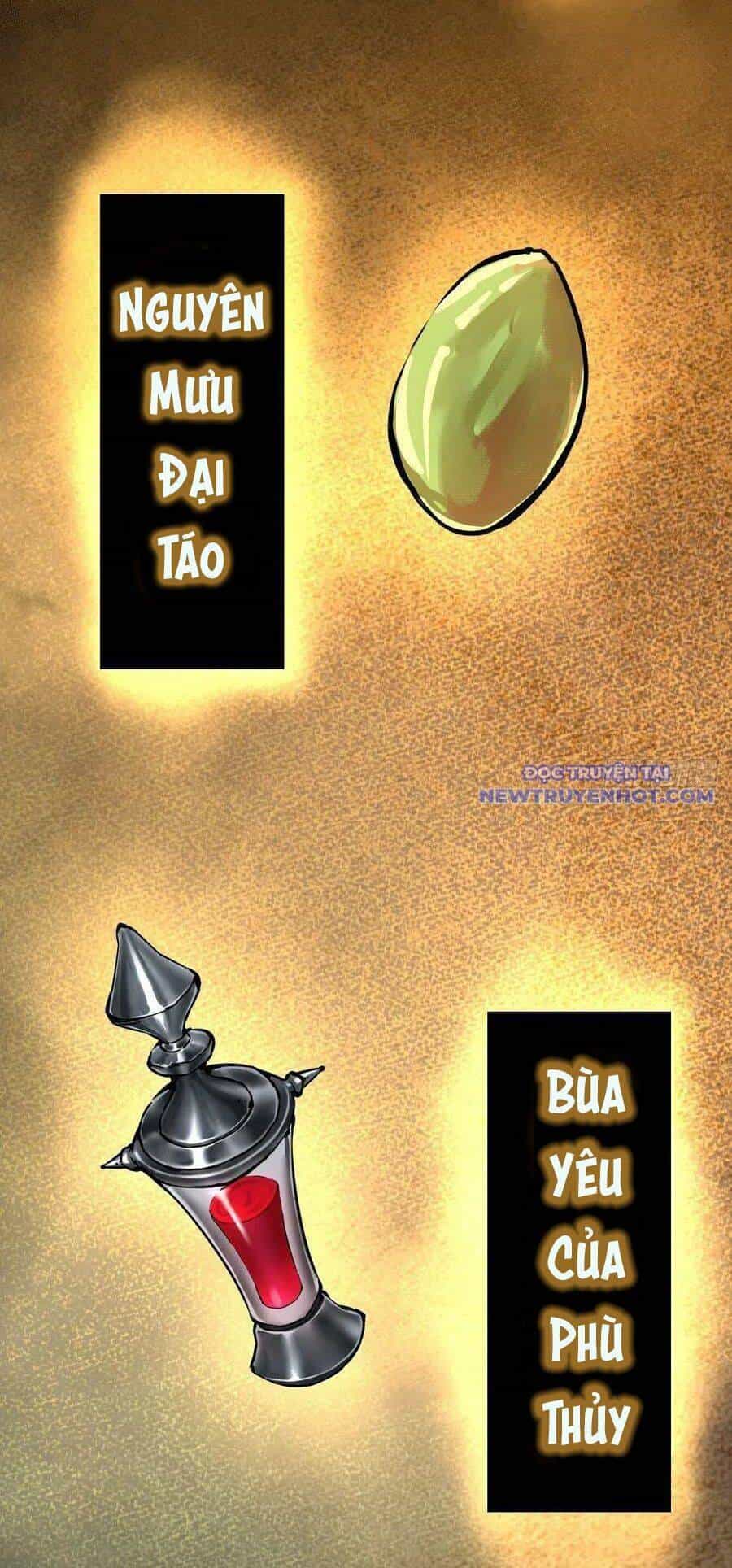 Bắt Đầu Từ Cửu Đầu Điểu - Chương 148 - ảnh 26