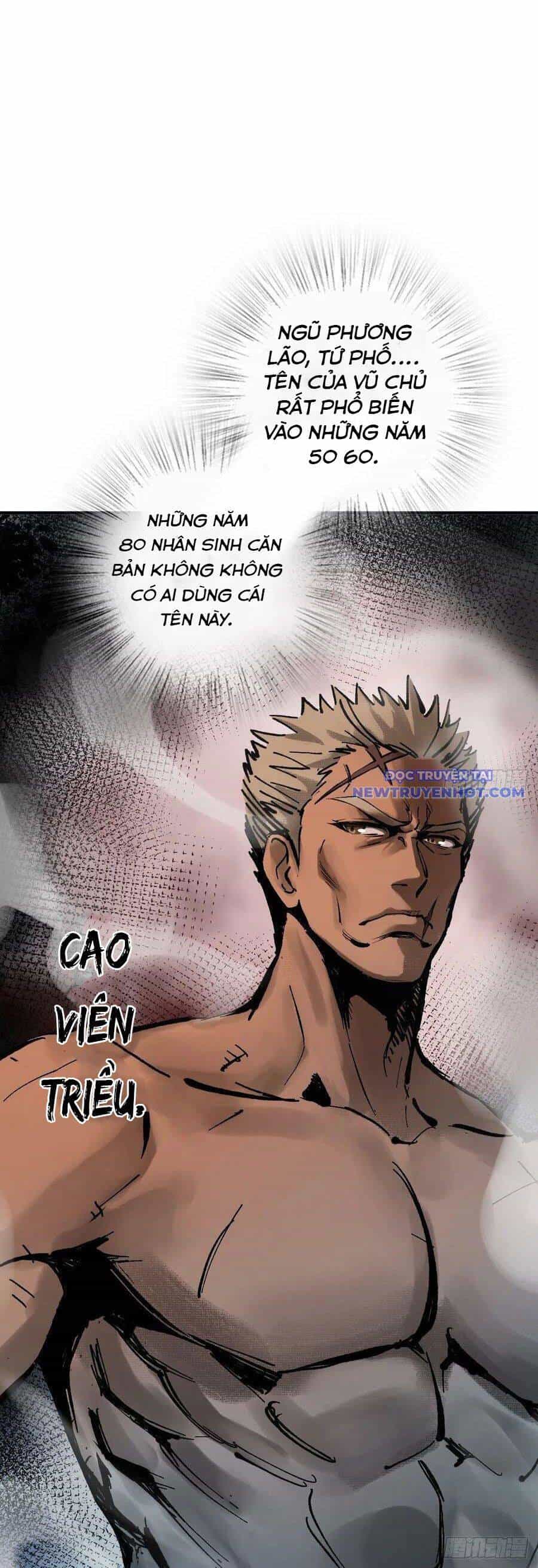Bắt Đầu Từ Cửu Đầu Điểu - Chương 148 - ảnh 73
