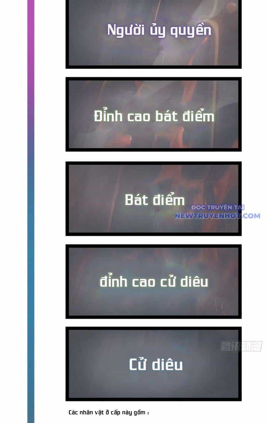 Bắt Đầu Từ Cửu Đầu Điểu - Chương 148 - ảnh 80