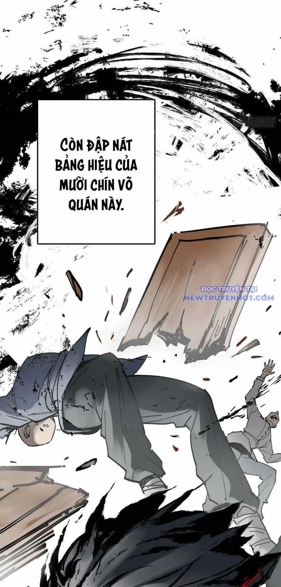 Bắt Đầu Từ Cửu Đầu Điểu - Chương 149 - ảnh 42