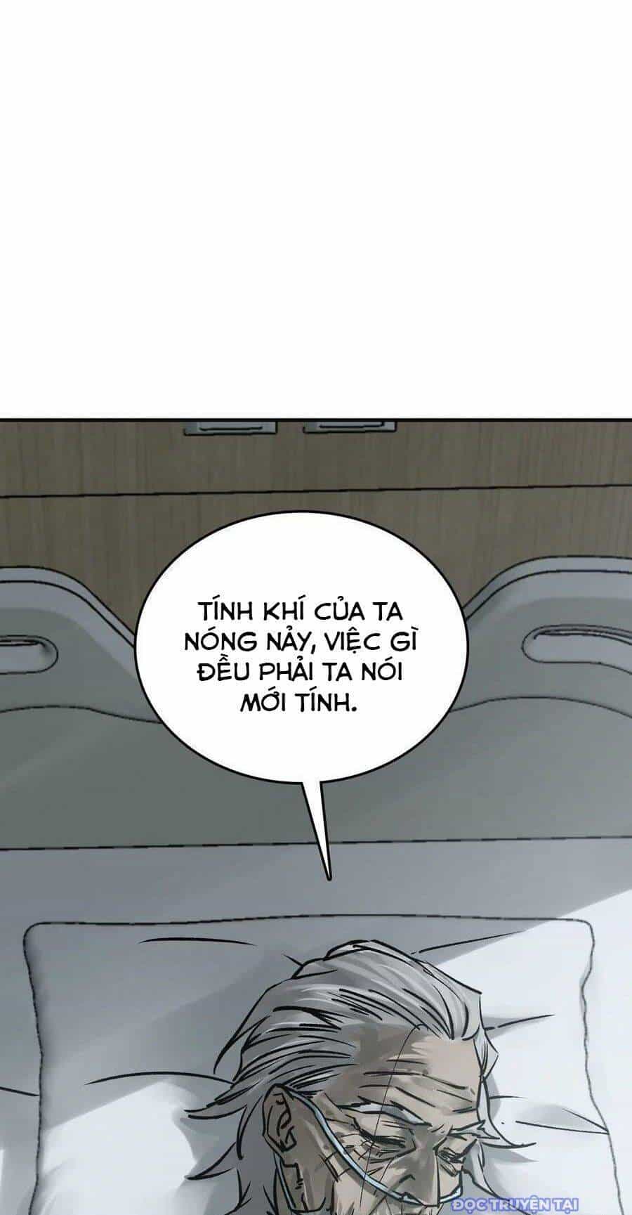 Bắt Đầu Từ Cửu Đầu Điểu - Chương 150 - ảnh 58