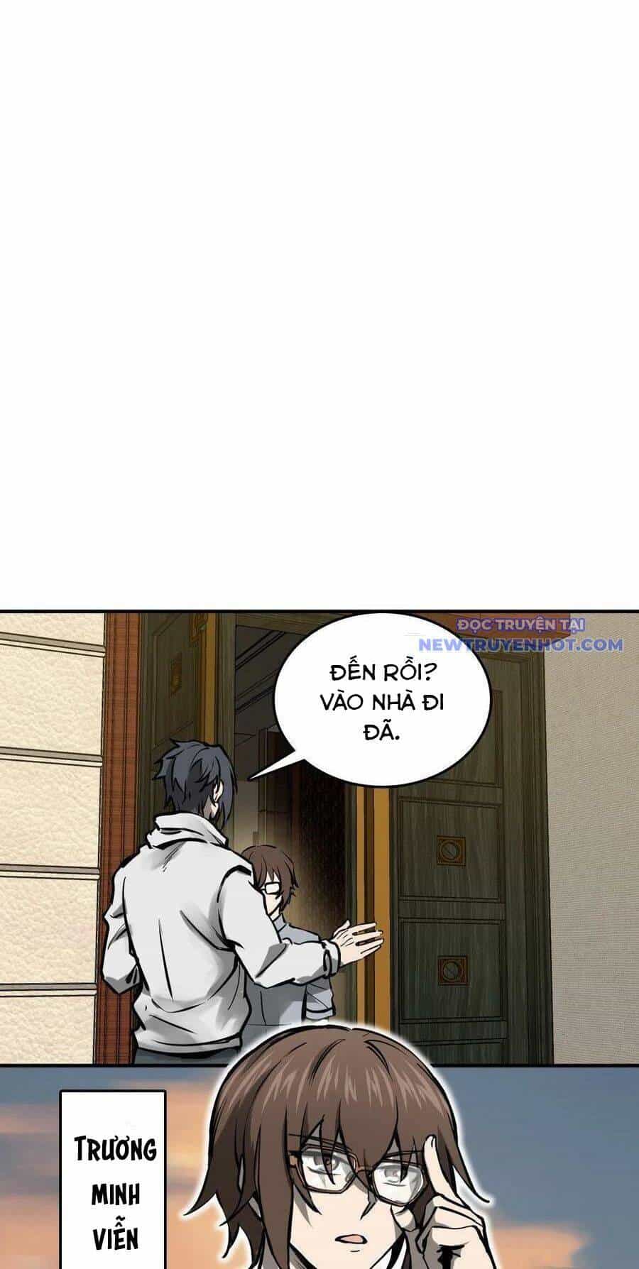 Bắt Đầu Từ Cửu Đầu Điểu - Chương 151 - ảnh 24