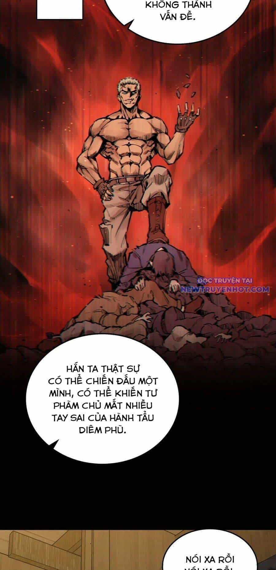 Bắt Đầu Từ Cửu Đầu Điểu - Chương 152 - ảnh 51