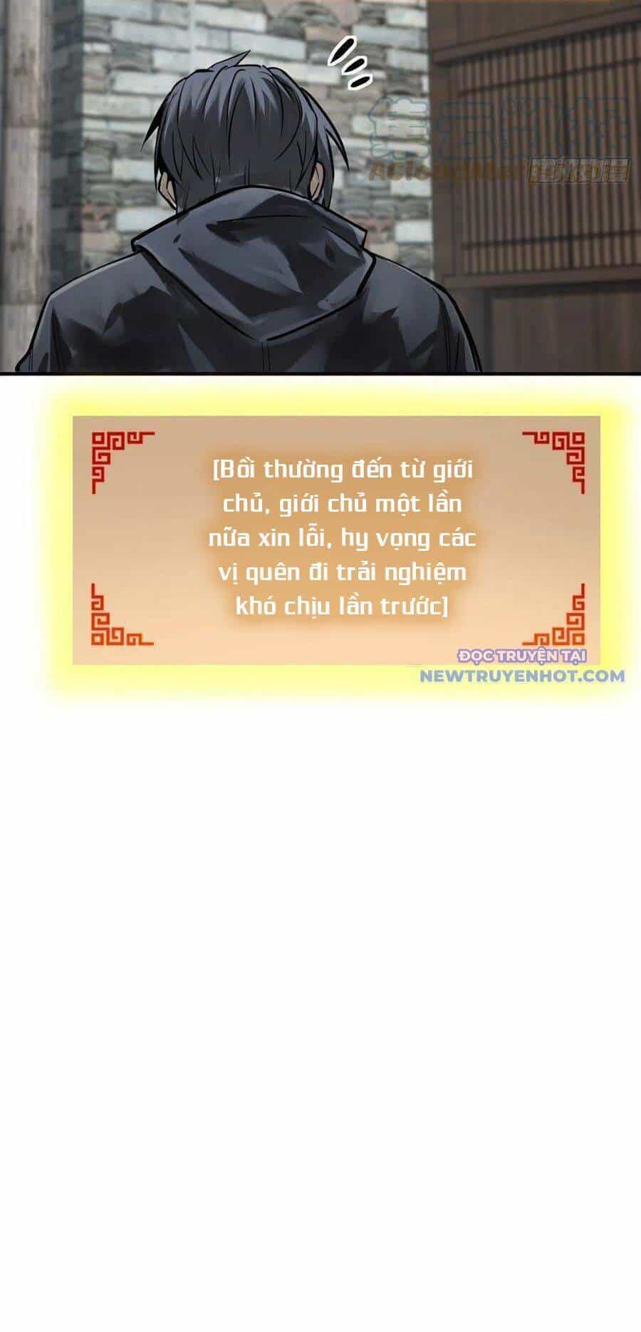 Bắt Đầu Từ Cửu Đầu Điểu - Chương 153 - ảnh 31