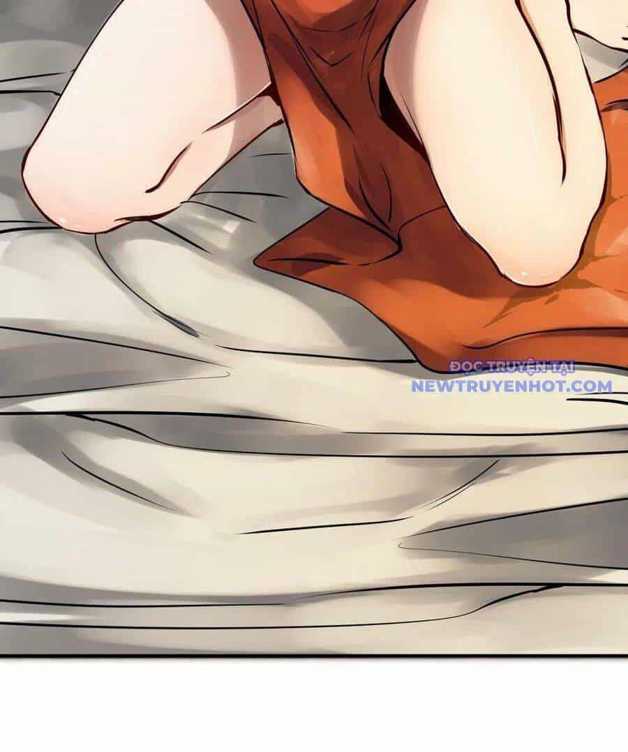 Bắt Đầu Từ Cửu Đầu Điểu - Chương 154 - ảnh 19