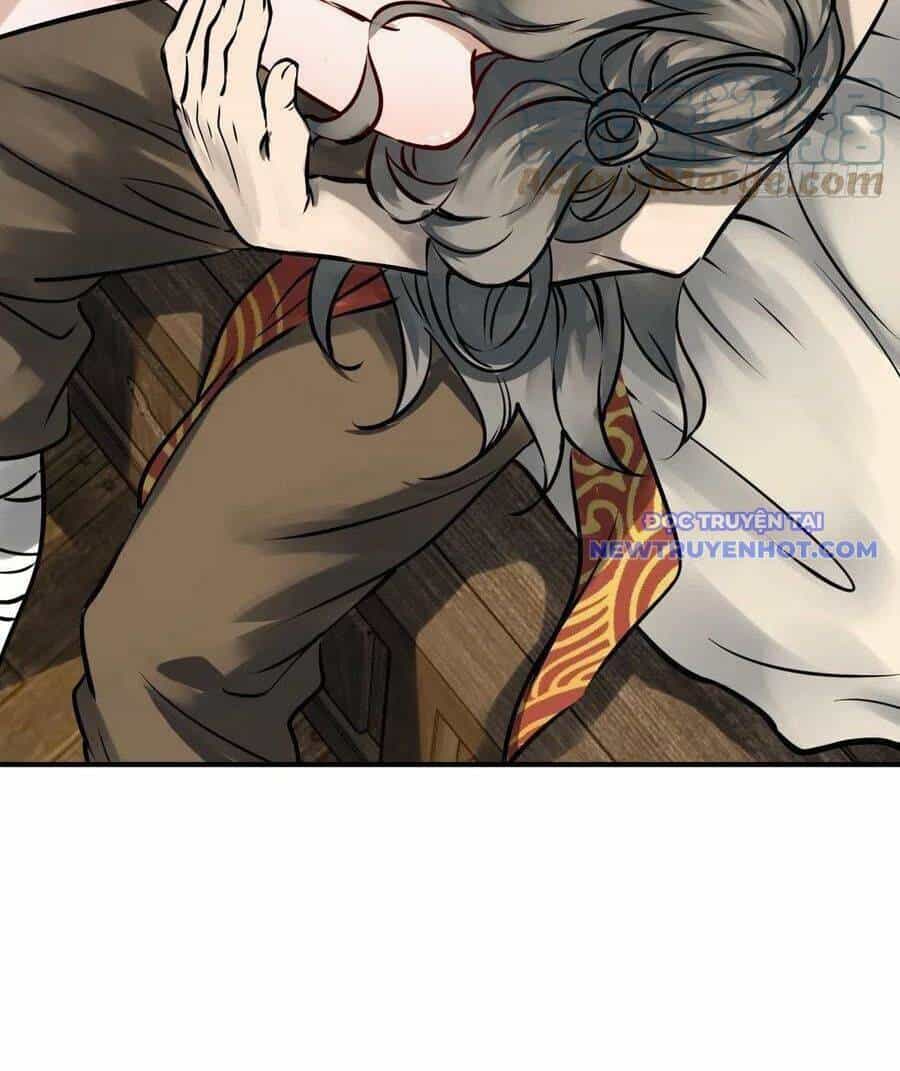 Bắt Đầu Từ Cửu Đầu Điểu - Chương 154 - ảnh 53