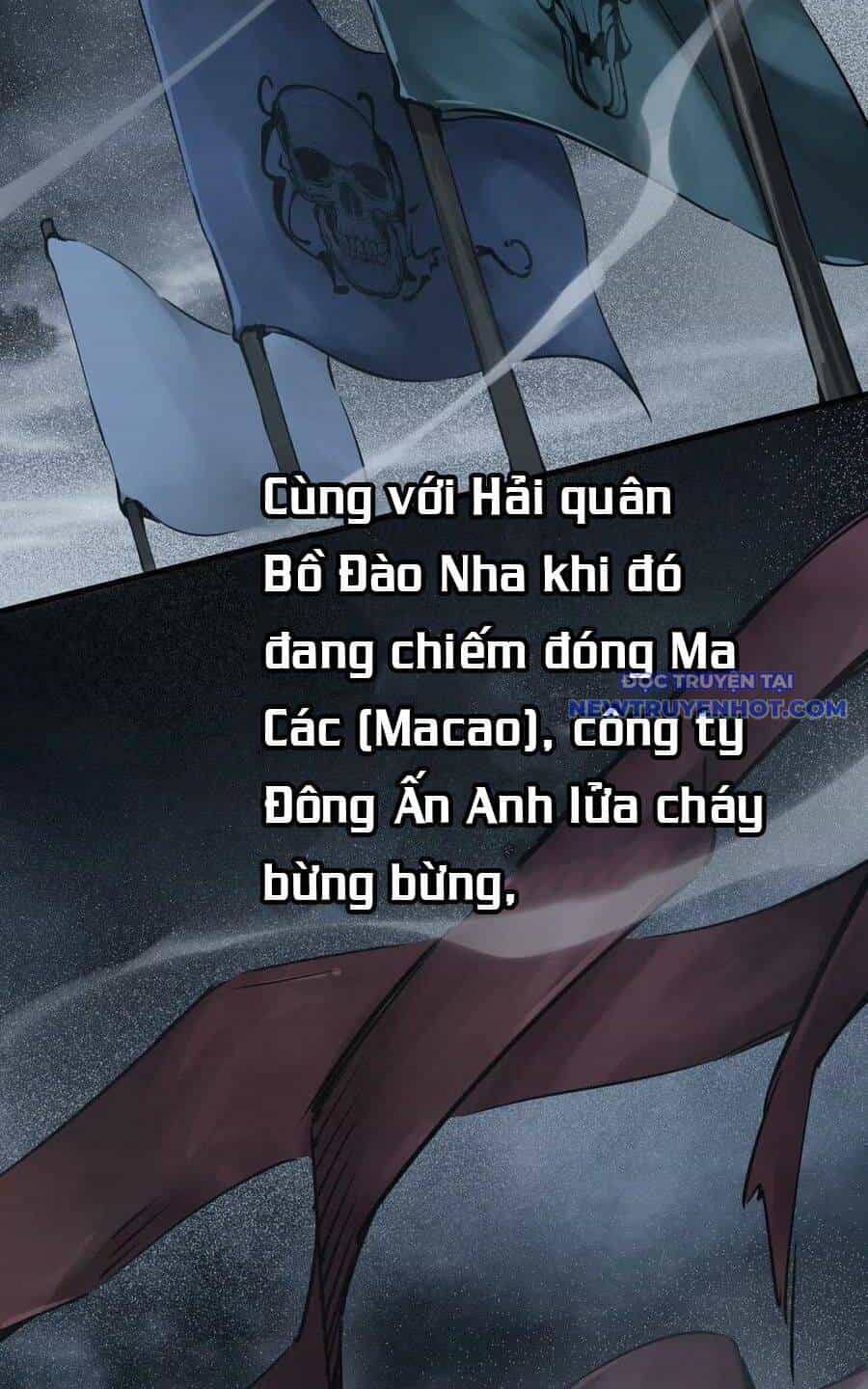 Bắt Đầu Từ Cửu Đầu Điểu - Chương 155 - ảnh 33