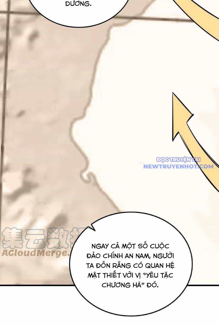 Bắt Đầu Từ Cửu Đầu Điểu - Chương 155 - ảnh 39