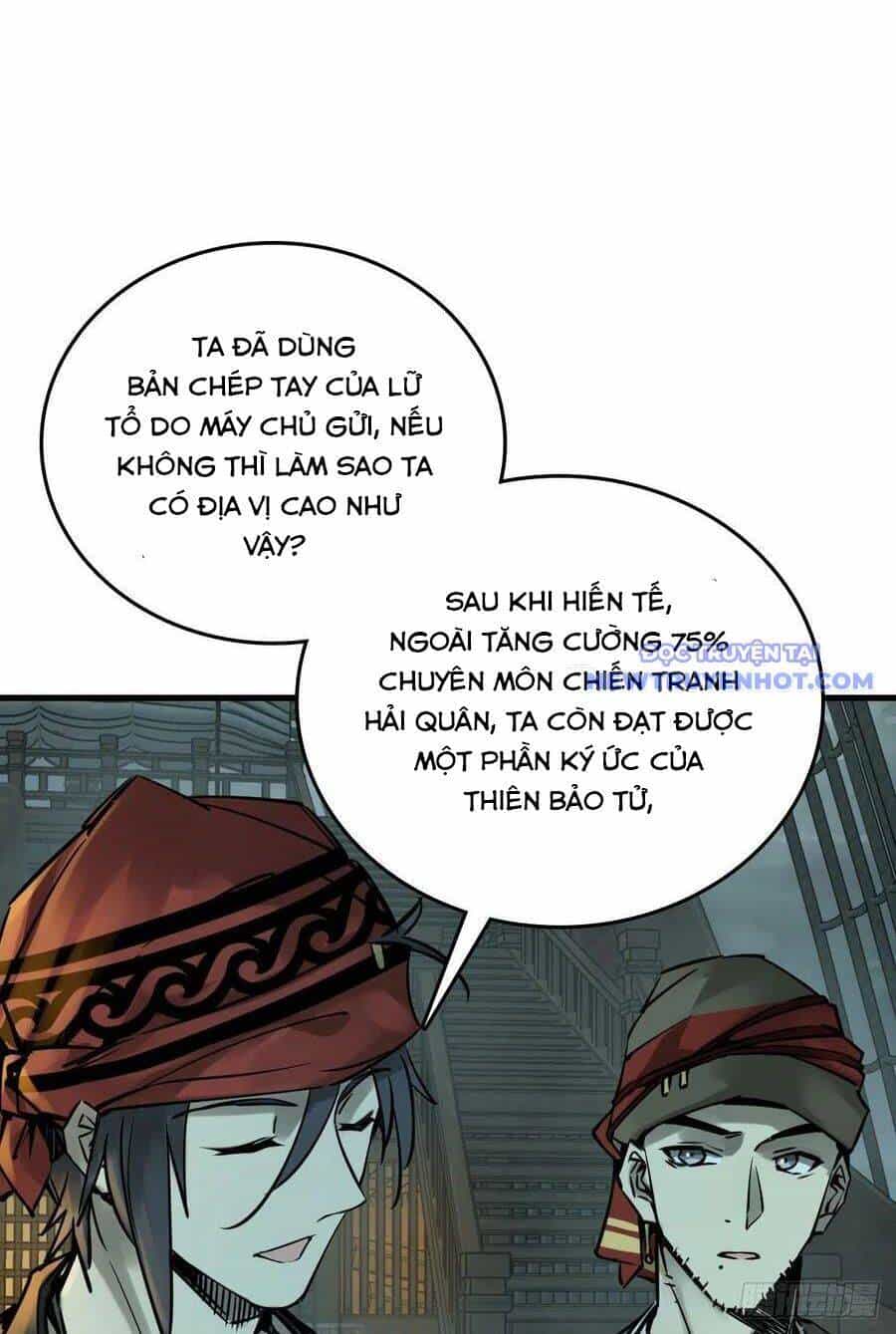 Bắt Đầu Từ Cửu Đầu Điểu - Chương 155 - ảnh 40