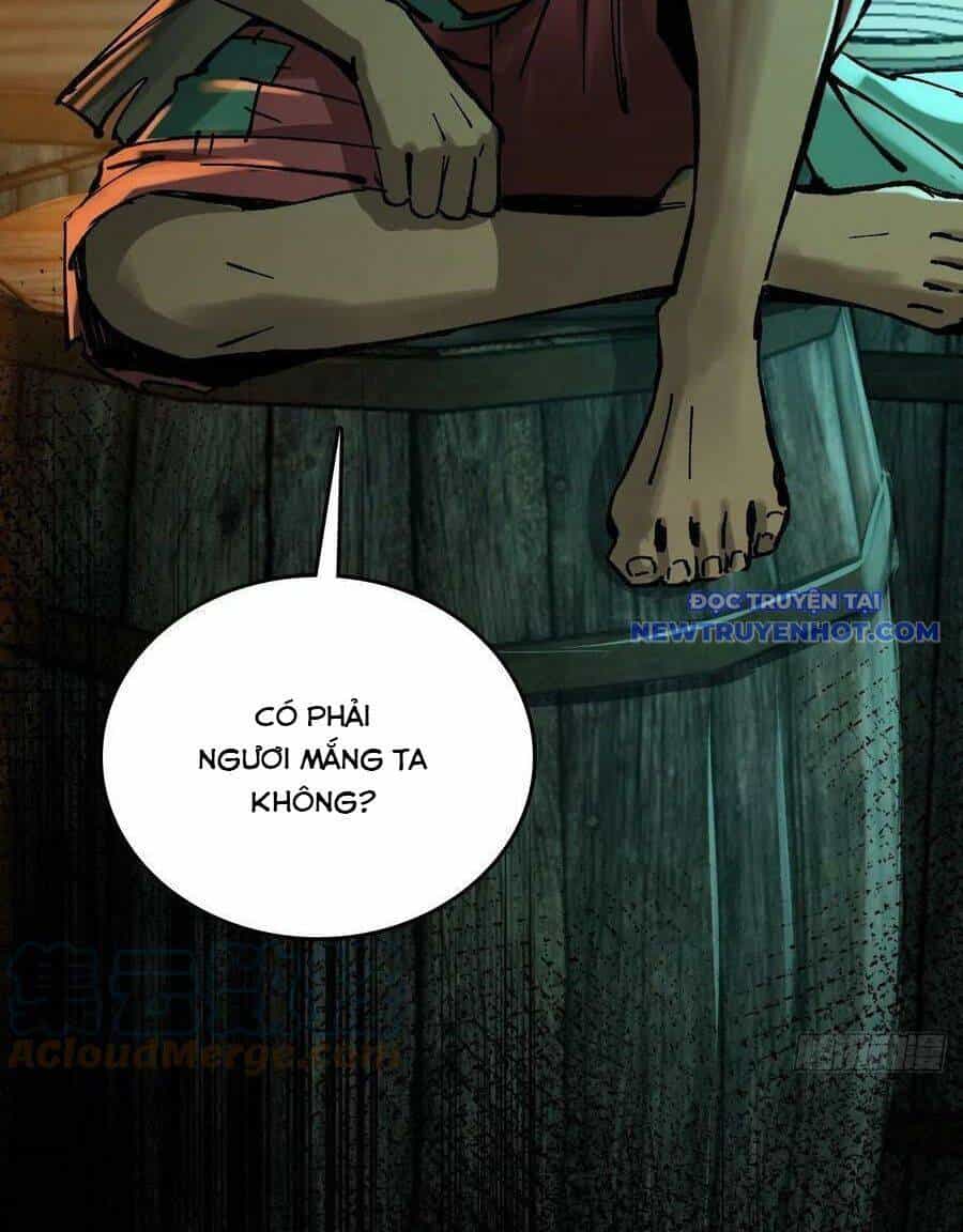 Bắt Đầu Từ Cửu Đầu Điểu - Chương 156 - ảnh 26