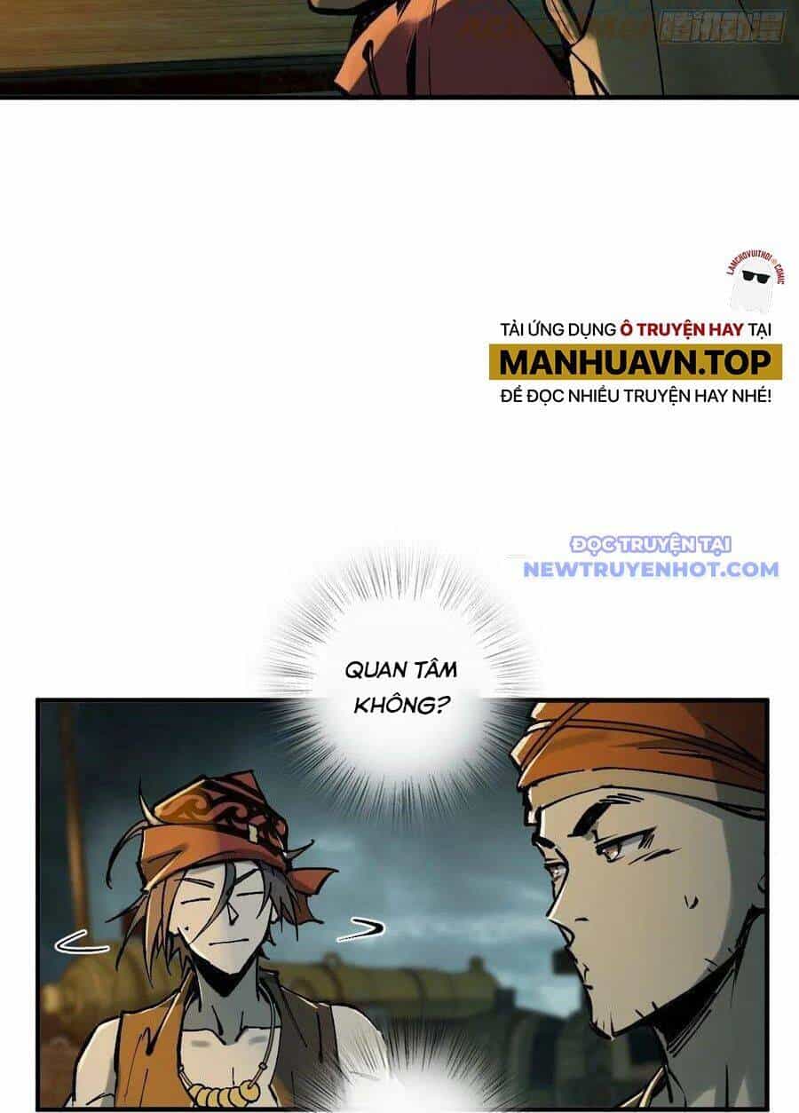 Bắt Đầu Từ Cửu Đầu Điểu - Chương 156 - ảnh 30