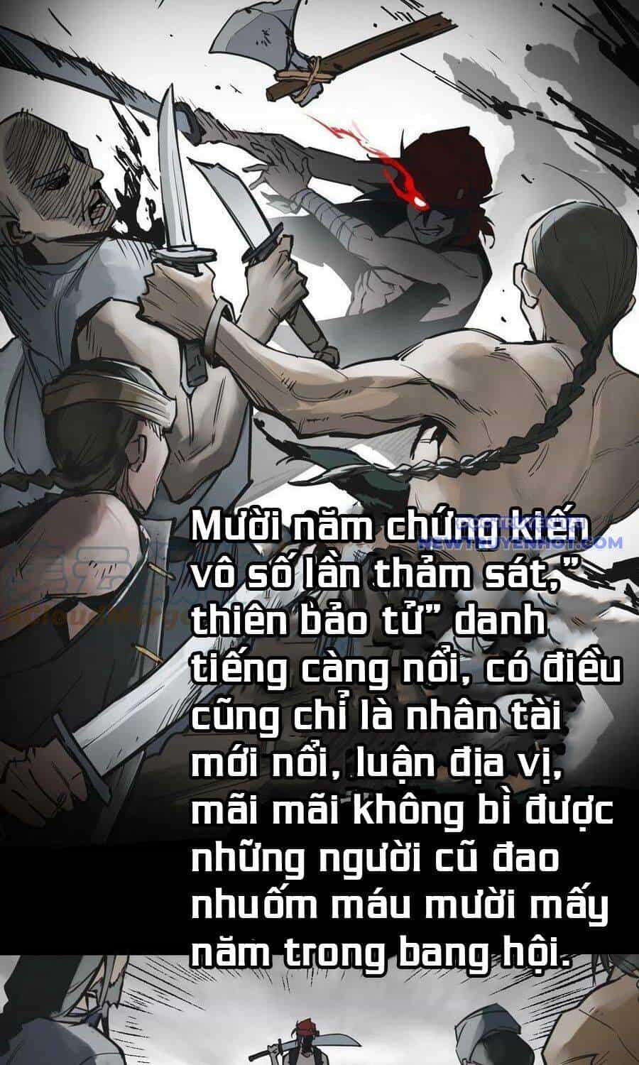 Bắt Đầu Từ Cửu Đầu Điểu - Chương 157 - ảnh 56