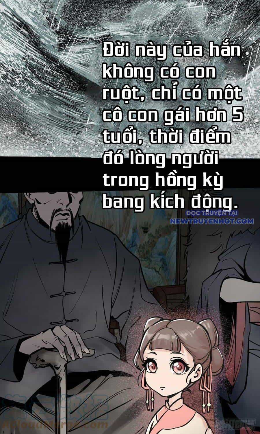 Bắt Đầu Từ Cửu Đầu Điểu - Chương 157 - ảnh 58