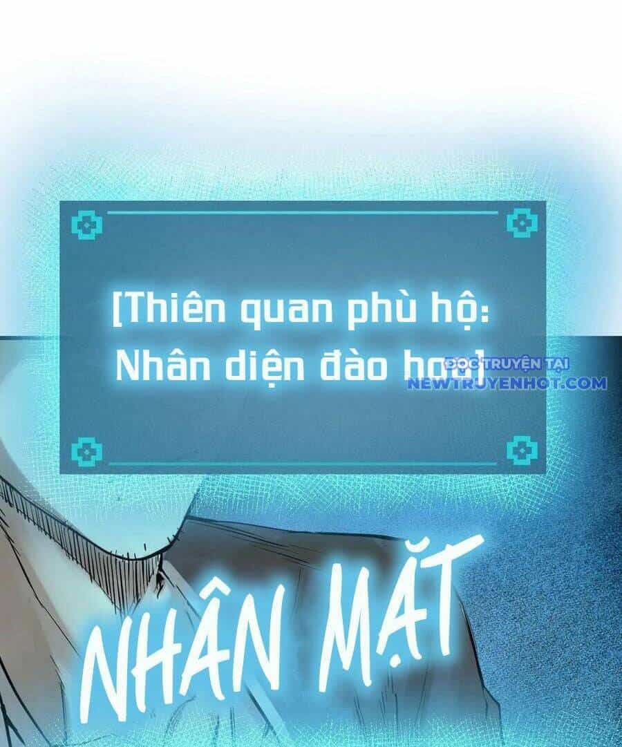 Bắt Đầu Từ Cửu Đầu Điểu - Chương 159 - ảnh 72