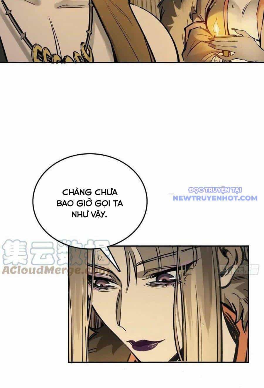 Bắt Đầu Từ Cửu Đầu Điểu - Chương 160 - ảnh 17