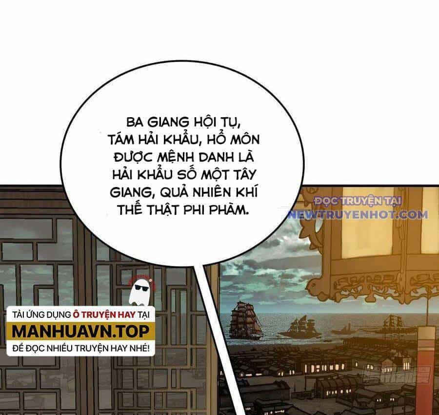 Bắt Đầu Từ Cửu Đầu Điểu - Chương 160 - ảnh 56