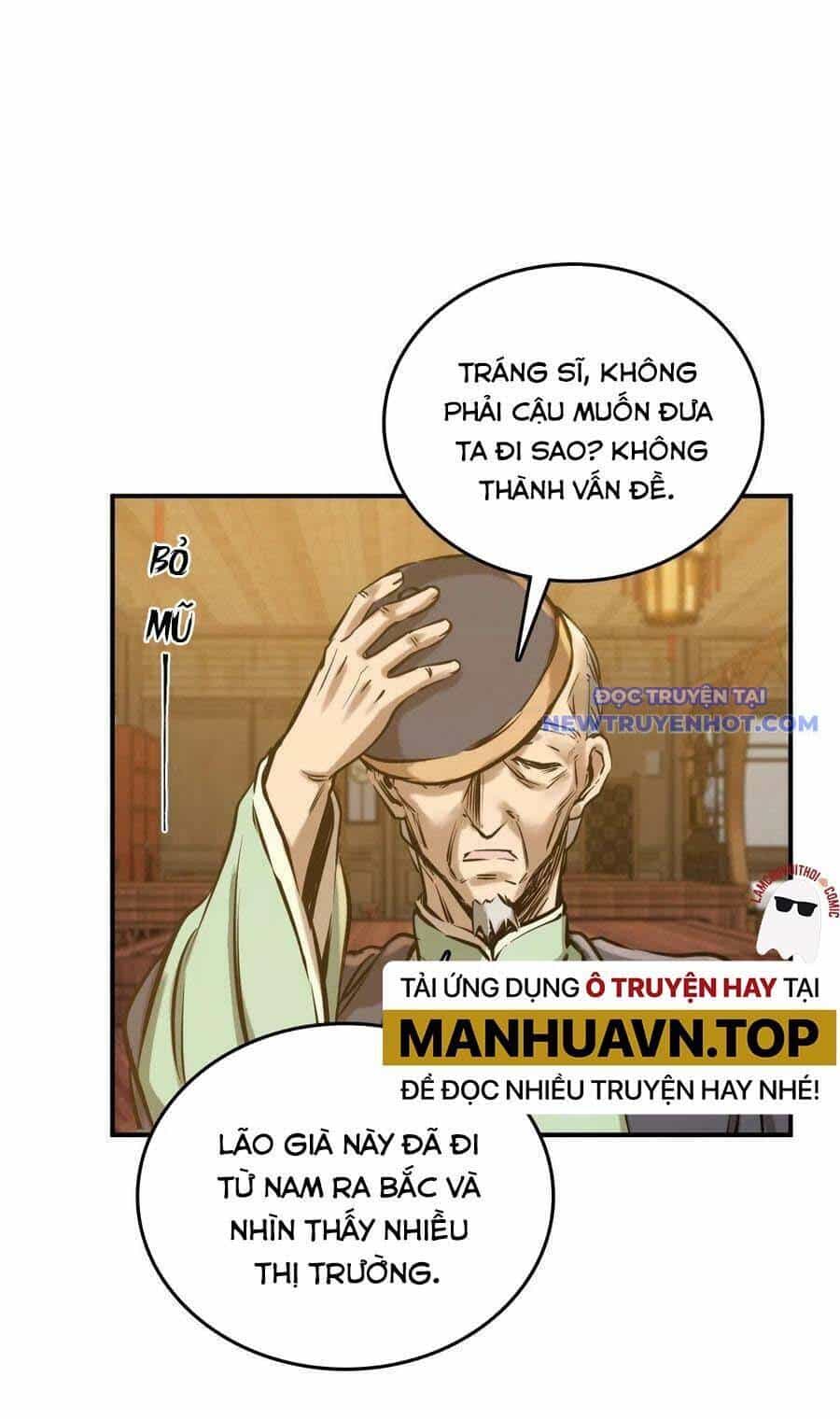 Bắt Đầu Từ Cửu Đầu Điểu - Chương 163 - ảnh 45