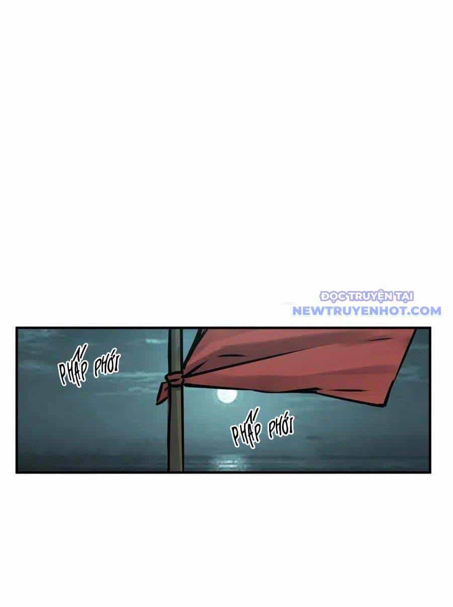 Bắt Đầu Từ Cửu Đầu Điểu - Chương 163 - ảnh 63