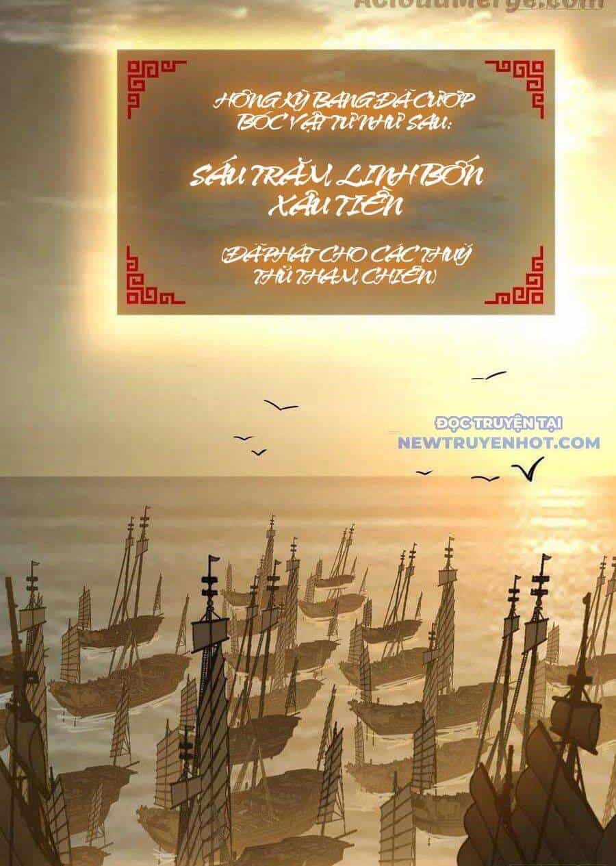 Bắt Đầu Từ Cửu Đầu Điểu - Chương 163 - ảnh 70