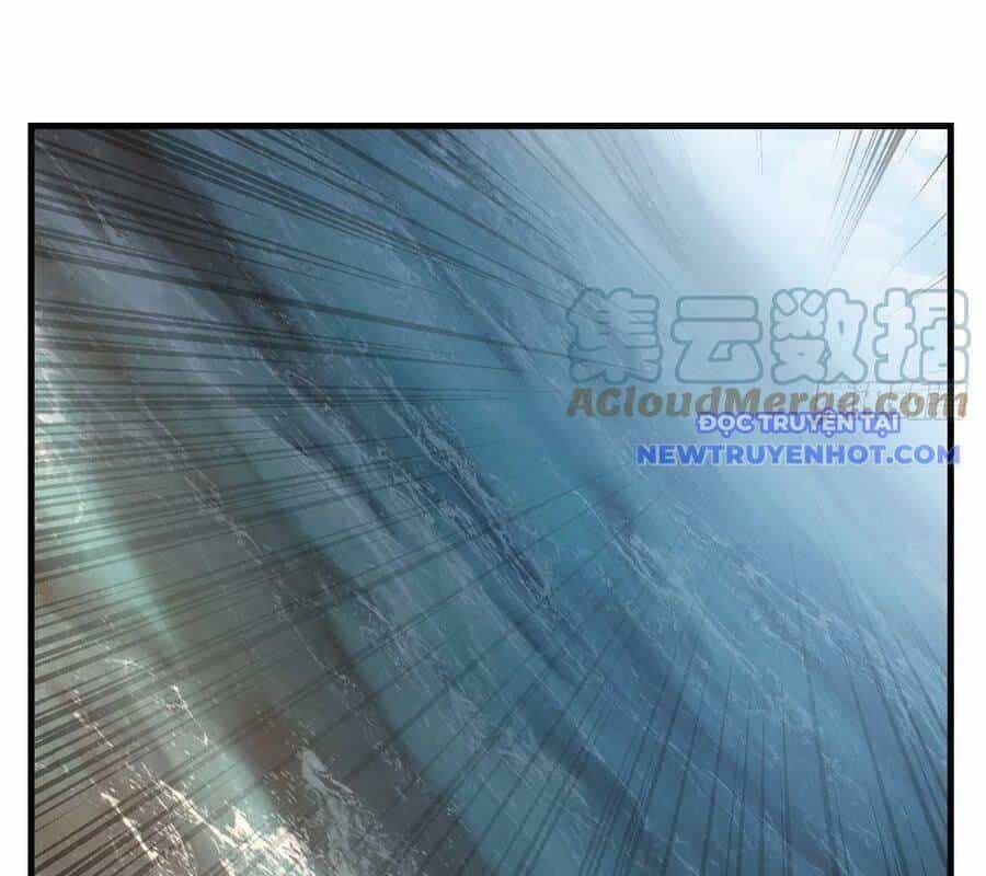 Bắt Đầu Từ Cửu Đầu Điểu - Chương 164 - ảnh 142