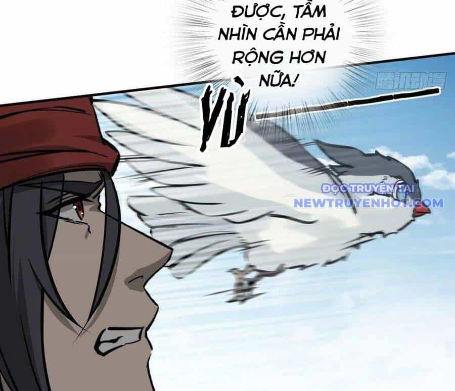 Bắt Đầu Từ Cửu Đầu Điểu - Chương 165 - ảnh 10