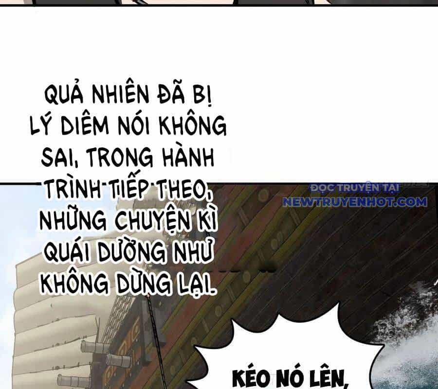 Bắt Đầu Từ Cửu Đầu Điểu - Chương 165 - ảnh 37
