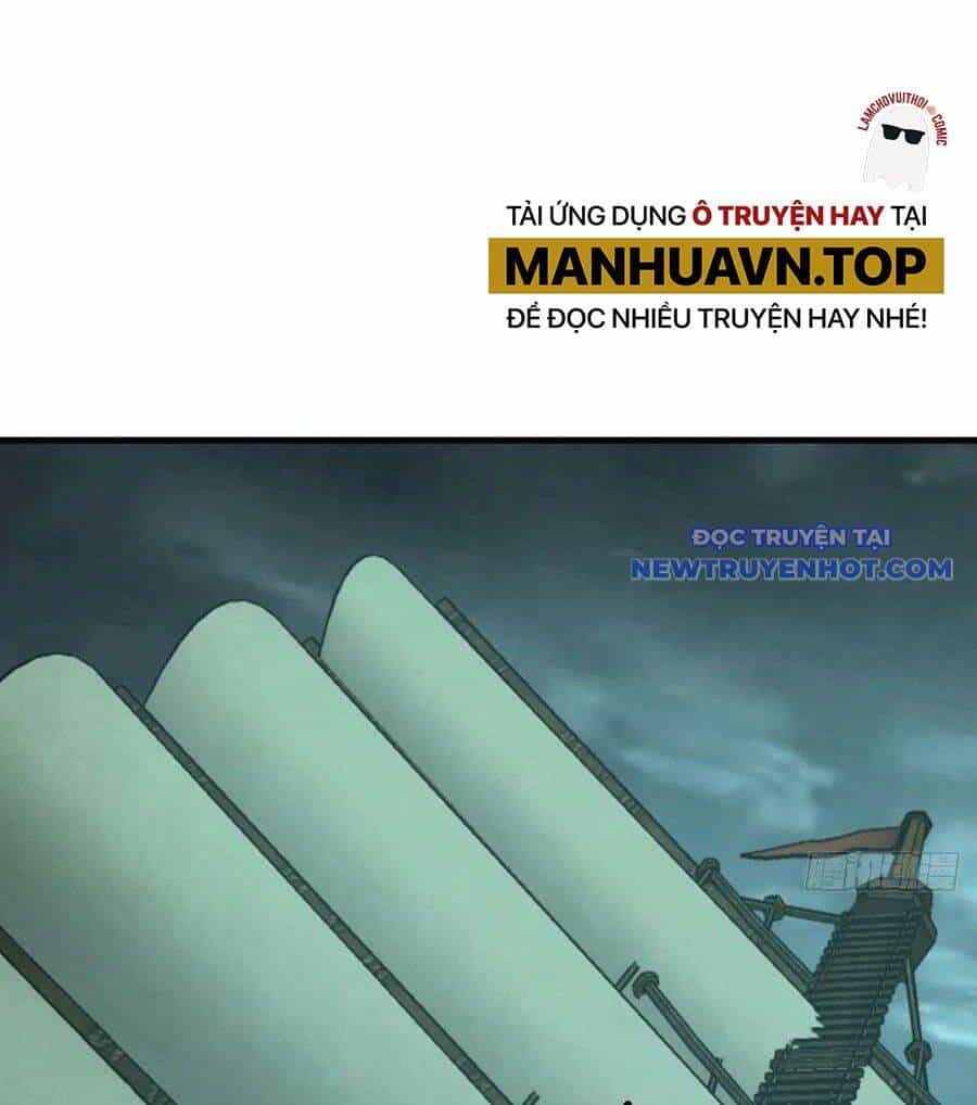 Bắt Đầu Từ Cửu Đầu Điểu - Chương 166 - ảnh 28