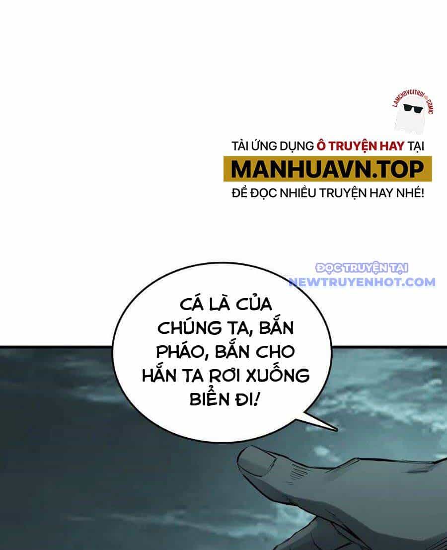Bắt Đầu Từ Cửu Đầu Điểu - Chương 166 - ảnh 53