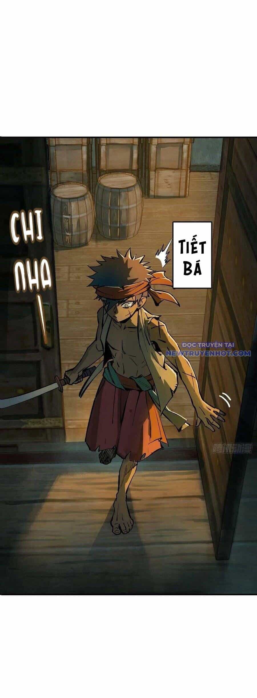 Bắt Đầu Từ Cửu Đầu Điểu - Chương 168 - ảnh 27
