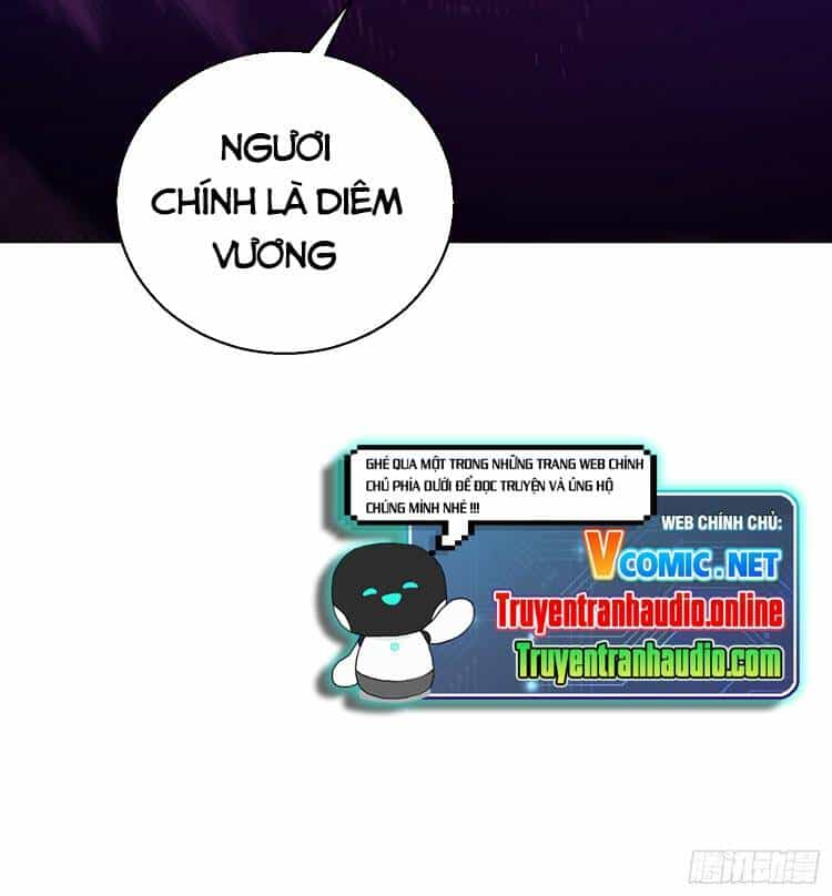 Bắt Đầu Từ Cửu Đầu Điểu - Chương 17 - ảnh 39