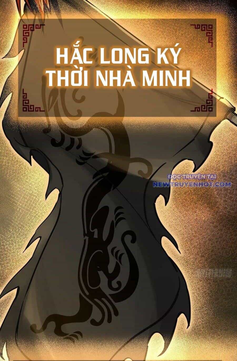 Bắt Đầu Từ Cửu Đầu Điểu - Chương 170 - ảnh 5