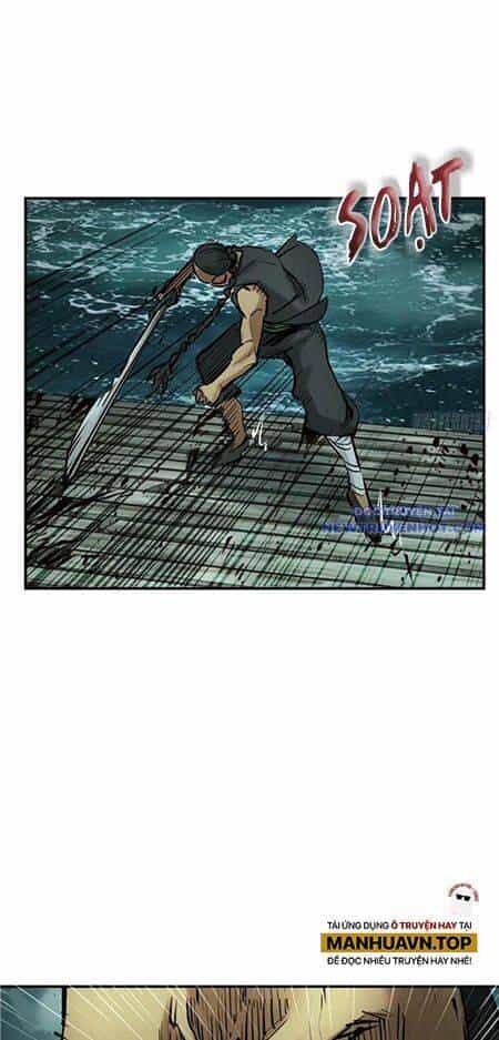 Bắt Đầu Từ Cửu Đầu Điểu - Chương 173 - ảnh 27