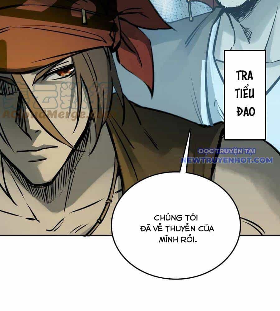 Bắt Đầu Từ Cửu Đầu Điểu - Chương 175 - ảnh 91
