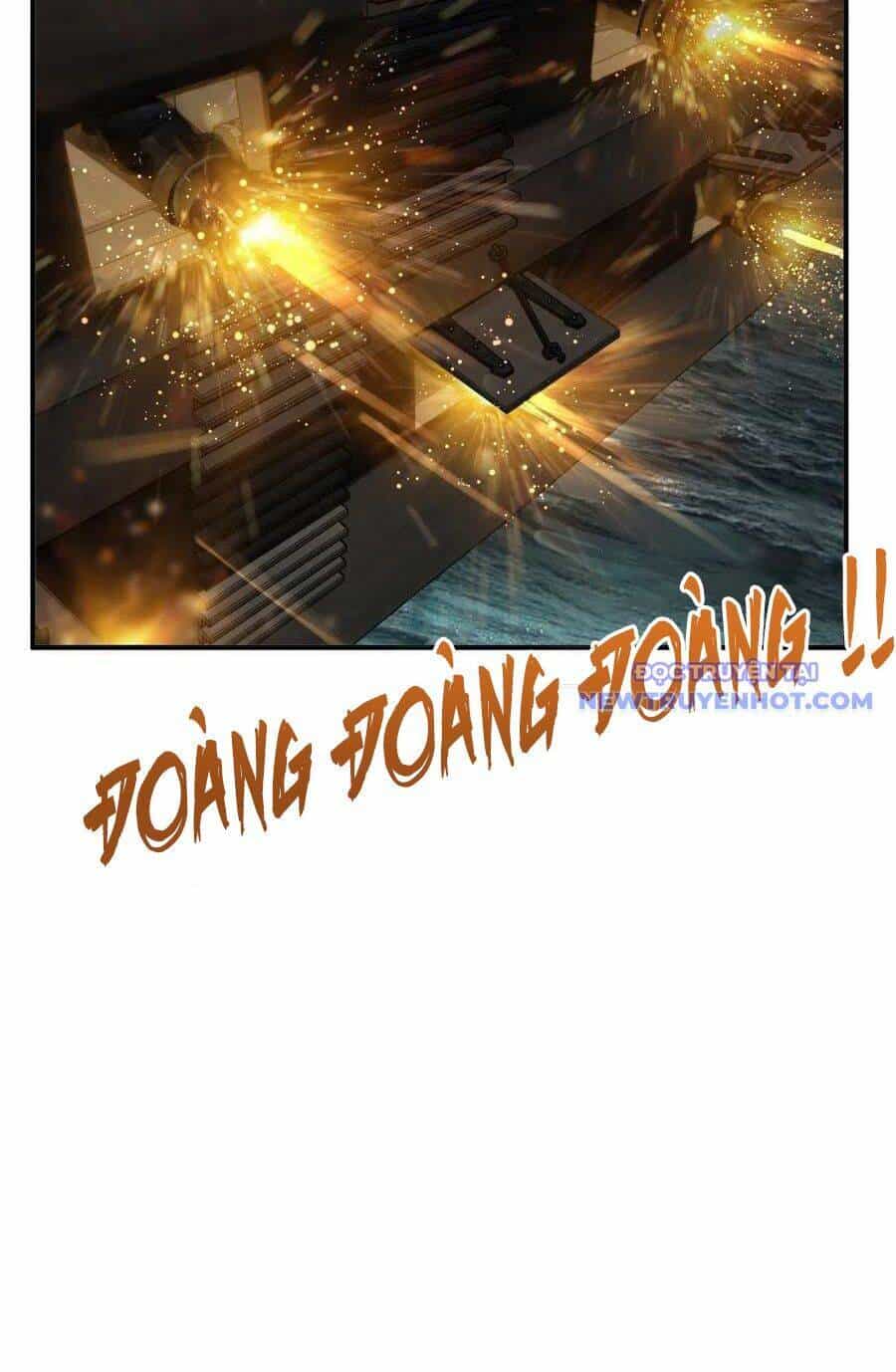 Bắt Đầu Từ Cửu Đầu Điểu - Chương 176 - ảnh 45