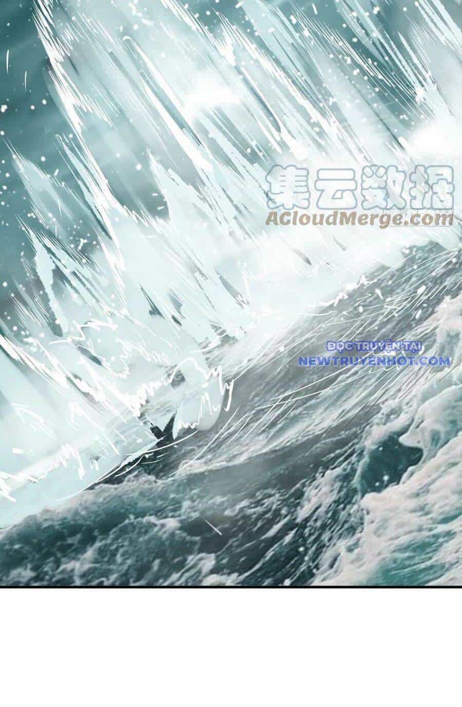 Bắt Đầu Từ Cửu Đầu Điểu - Chương 176 - ảnh 48