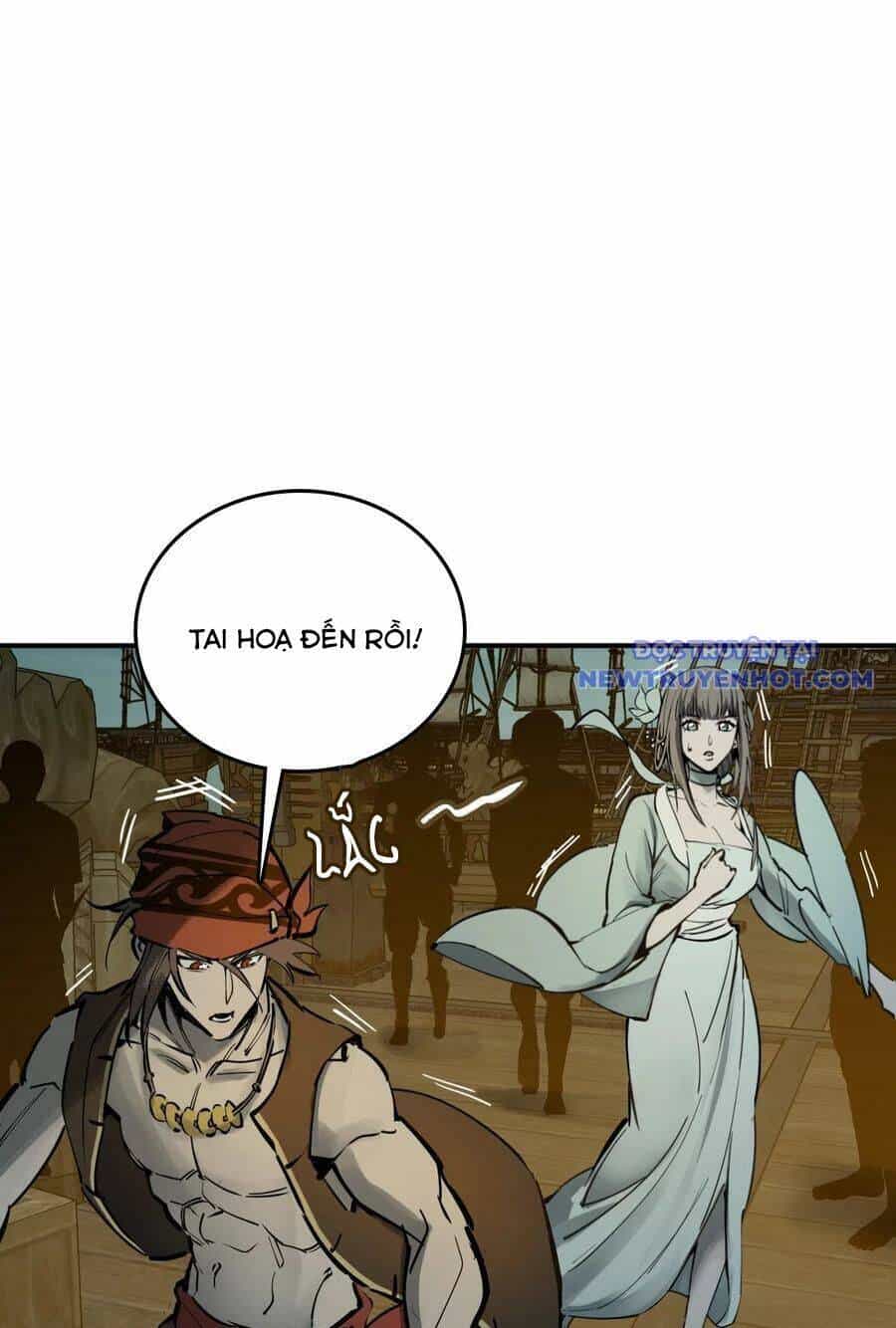 Bắt Đầu Từ Cửu Đầu Điểu - Chương 176 - ảnh 75