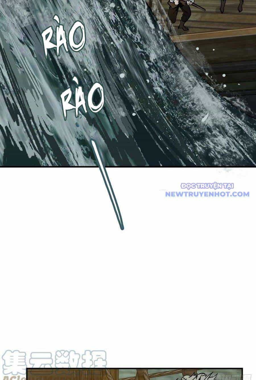 Bắt Đầu Từ Cửu Đầu Điểu - Chương 176 - ảnh 80