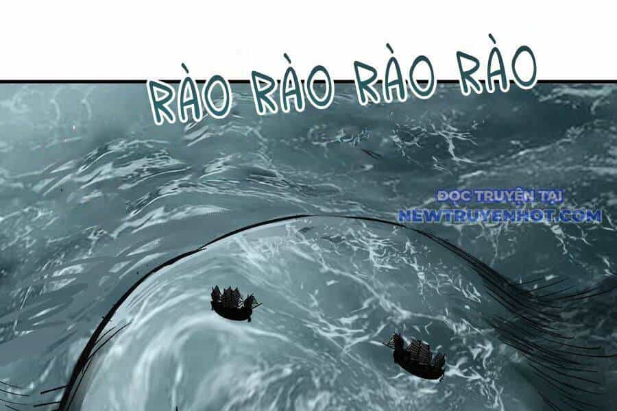 Bắt Đầu Từ Cửu Đầu Điểu - Chương 176 - ảnh 96